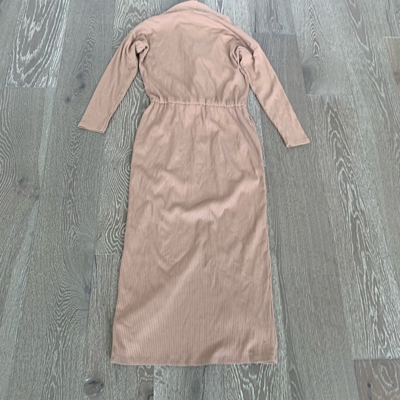 Sarah Liller San Francisco Lana dress - Picture 5 of 5